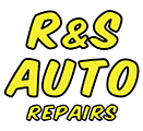 R&S Auto Repairs